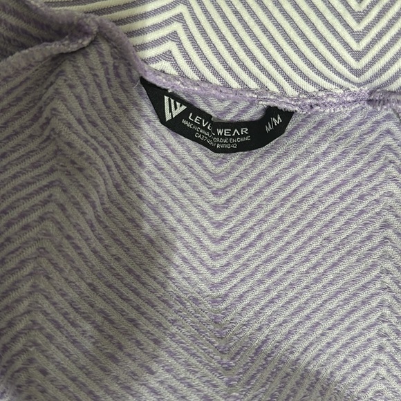 Level wear size m great condition size m - Picture 7 of 7